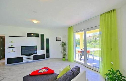 Villanova Apartments - Foto 30