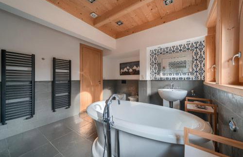 Rich Witch Villa&SPA - Foto 50