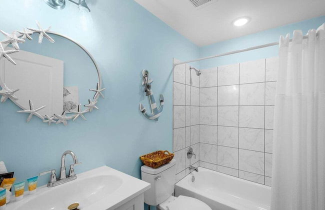 Boathouse - Photo 57