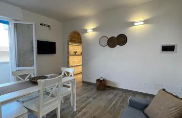 Il Corallo - Foto 19