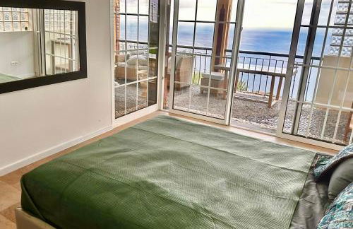 Villa Michelangelo - Foto 6