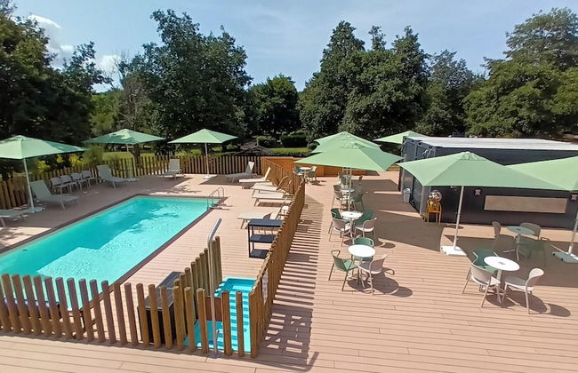 Holiday Stay in Larmor Baden - Foto 18