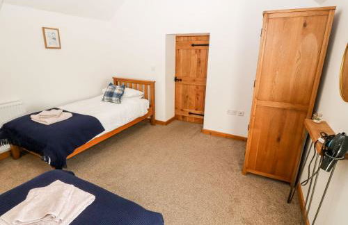 Prys Mawr - Photo 19