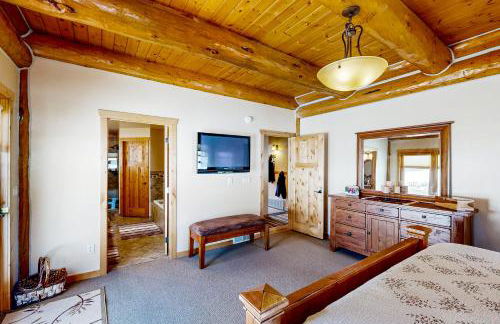 Cowboy Hollow - Foto 12