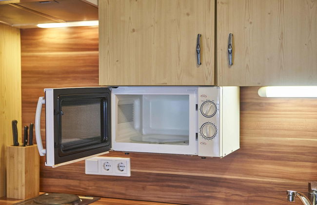 Chalet Haider - Foto 67