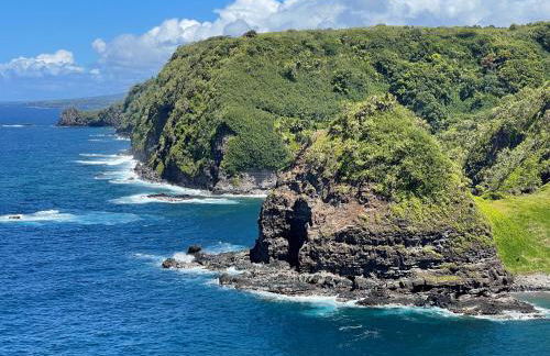 Maui Eco Retreat - Foto 17