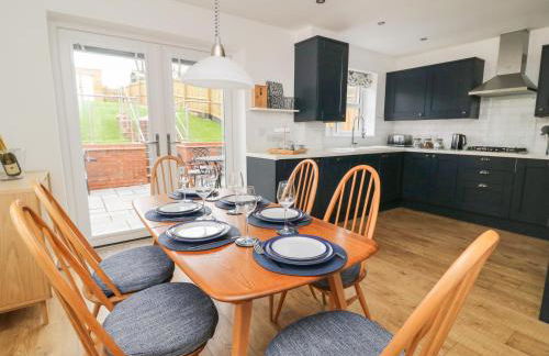 Holly Farm Cottage - Foto 6