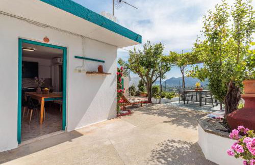 Anatoli Peak Cottage - Foto 7