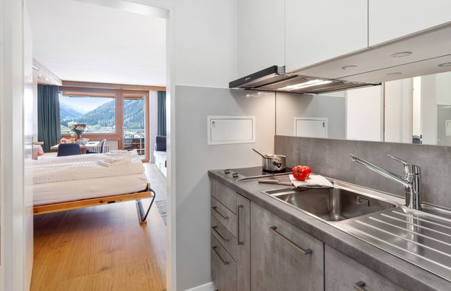 Guardaval (Utoring) - Foto 9