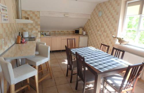 U Aptekarzy - Foto 54