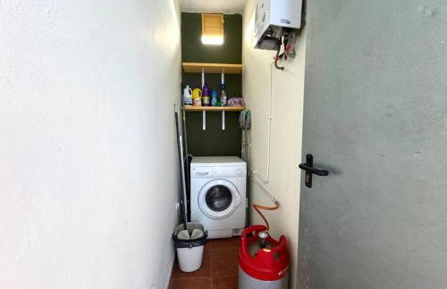 La casita de Rosi - Foto 23