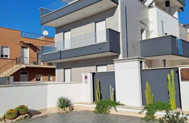 Sirene452 - apartment - - Foto 11