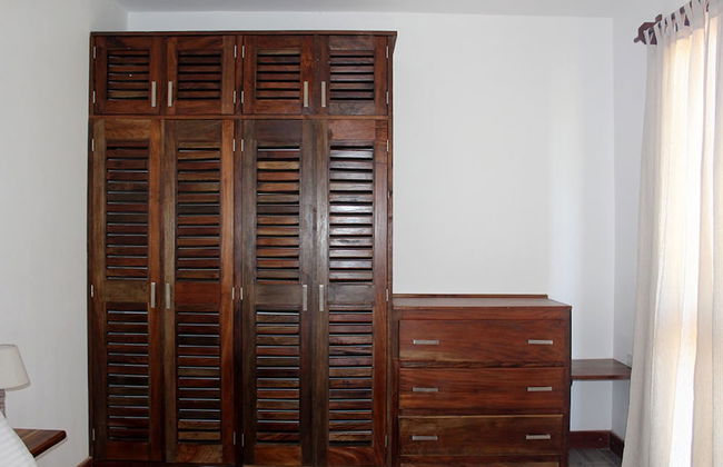 Pedasi Nature Paradise - Foto 24