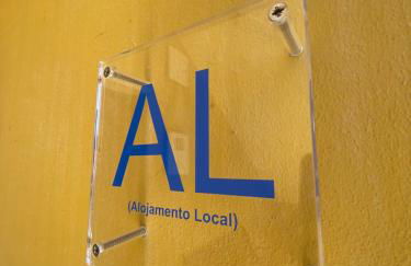 Casa Valverde - Foto 41