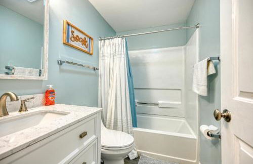 Persimmon Cove - Foto 20