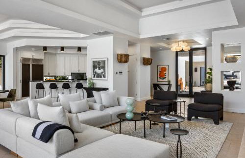 The Elizabeth Modern by ACME House Company - Foto 15