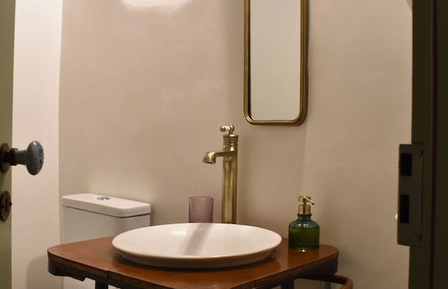 Latmos 1860 - Photo 37