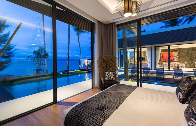 Villa Anar - Photo 8