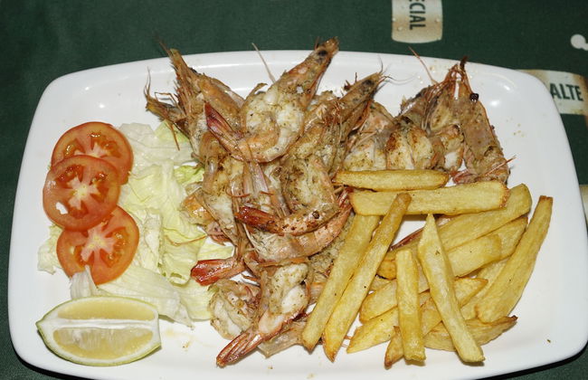 Khumbula iMozambique - Foto 17