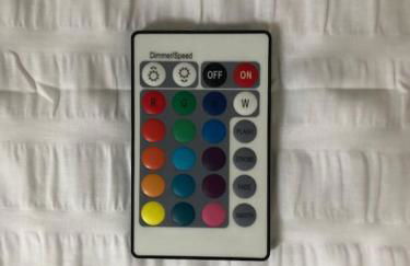 Maison Harry Potter pour 6 personnes en centre ville - Foto 18