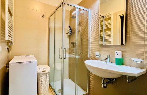 Roseto Marina Vista Monte - Photo 19