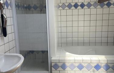 Le Meublé de marine - Foto 10