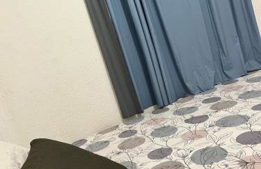 Apartamento Jampa - Foto 6