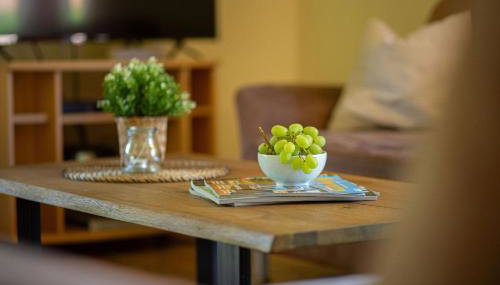 Ferienhaus 3 - Foto 4