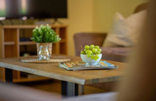Ferienhaus 3 - Foto 4