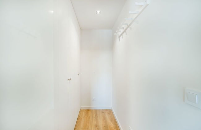 Studio 183 - Foto 25