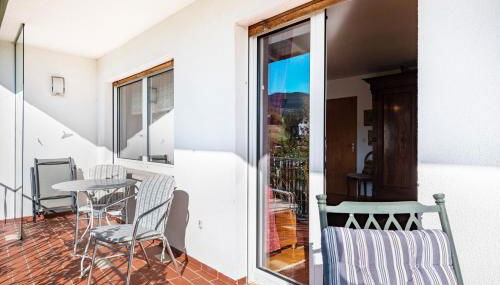 Ferienwohnung Kropp - Foto 3