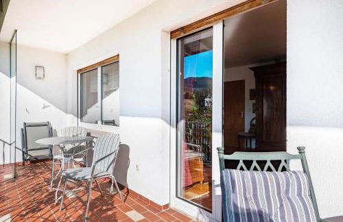 Ferienwohnung Kropp - Foto 3