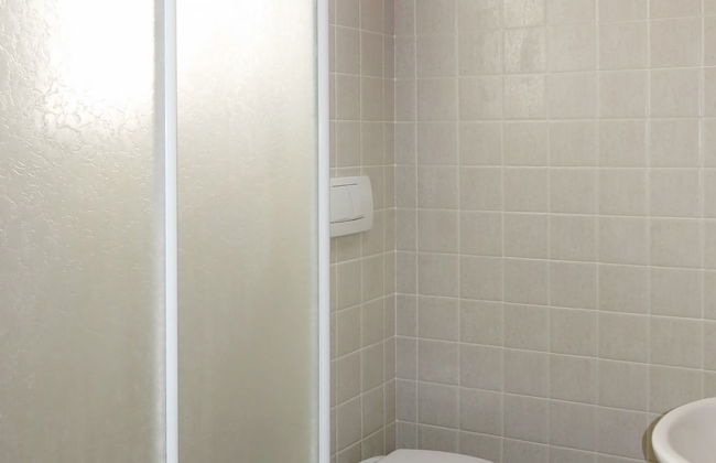 L'Uccelliera - Foto 11