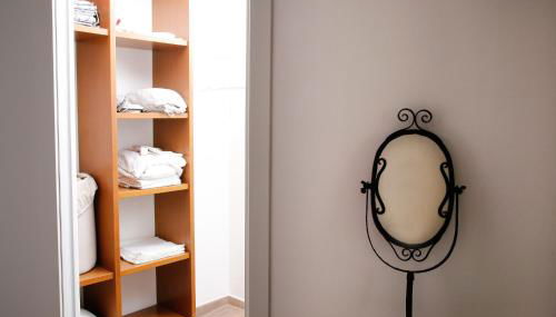 La MaGiA di Villa - Foto 4