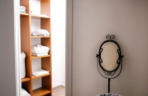 La MaGiA di Villa - Photo 4