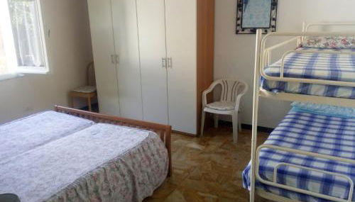 I Limoni di Matteo - Foto 5