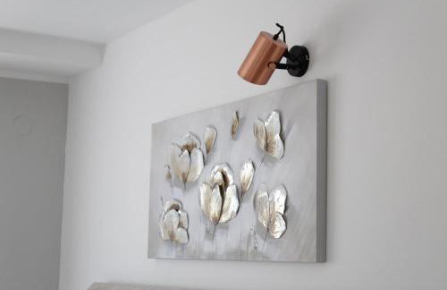 Villa Mela Opatija by Kvarner Rentals - Photo 21