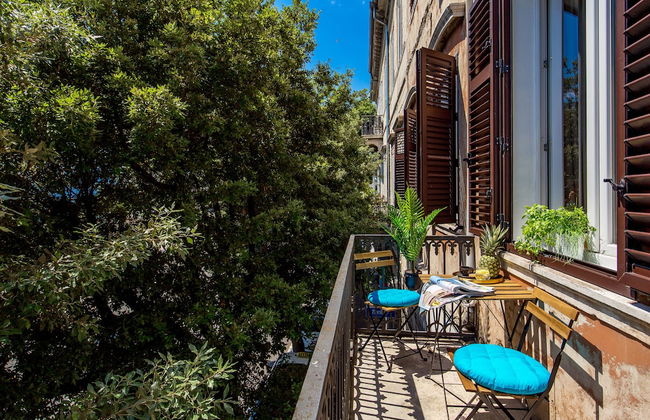 Apartments Carpathia - Photo 32