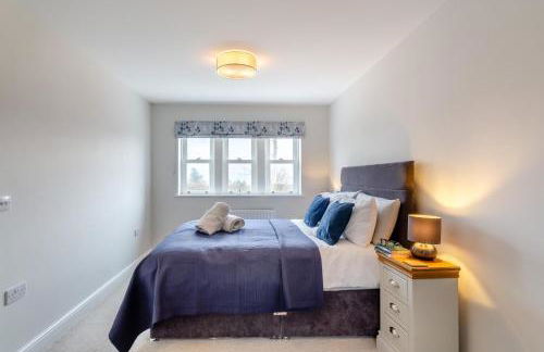 3 Bed in Middlesmoor oc-w30366 - Foto 15