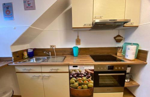 Ferienwohnung Evelyn und Reinhard Himmler - Foto 21