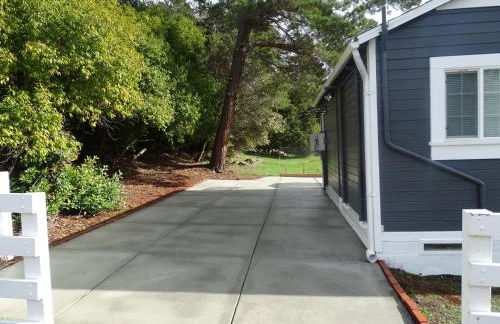 Your Most Romantic and Peaceful Getaway - Foto 6