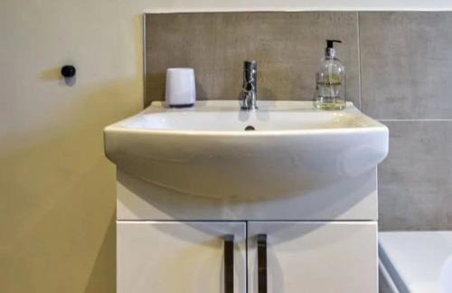 The Smithy - Foto 15