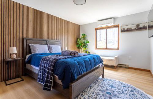 Modern Rustic Lodge! Game Room - Photo 47