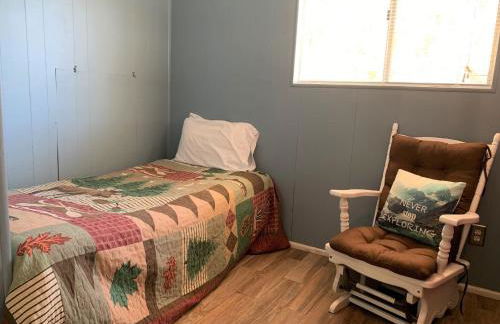 Honey Bear - Close to lake and village - Foto 14