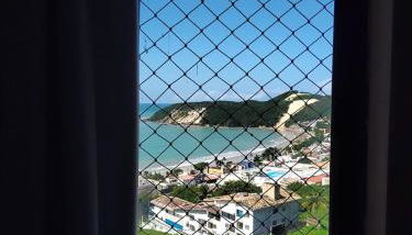 Apto 6 Pessoas 2 Quartos Morro do Careca - 904 - Foto 3