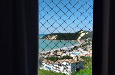 Apto 6 Pessoas 2 Quartos Morro do Careca - 904 - Foto 3