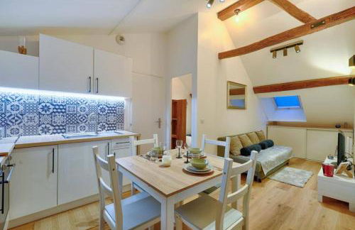 Studio Olivia - Foto 1