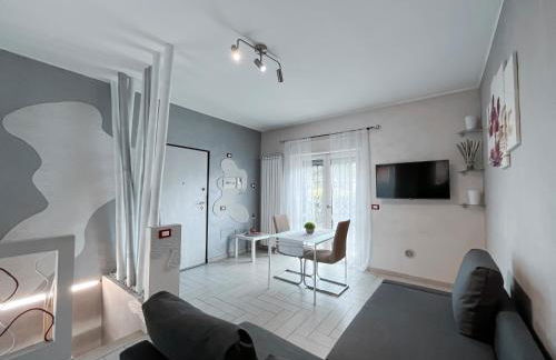 Oasi Holiday Anagnina - Foto 10