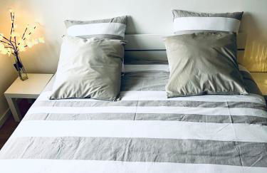 T2 Mérignac, tram, airport, 6p - Foto 21