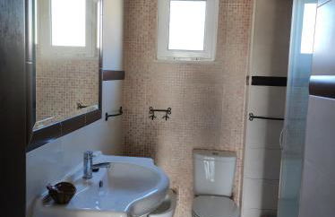 Alojamento local A Giesta - Foto 26